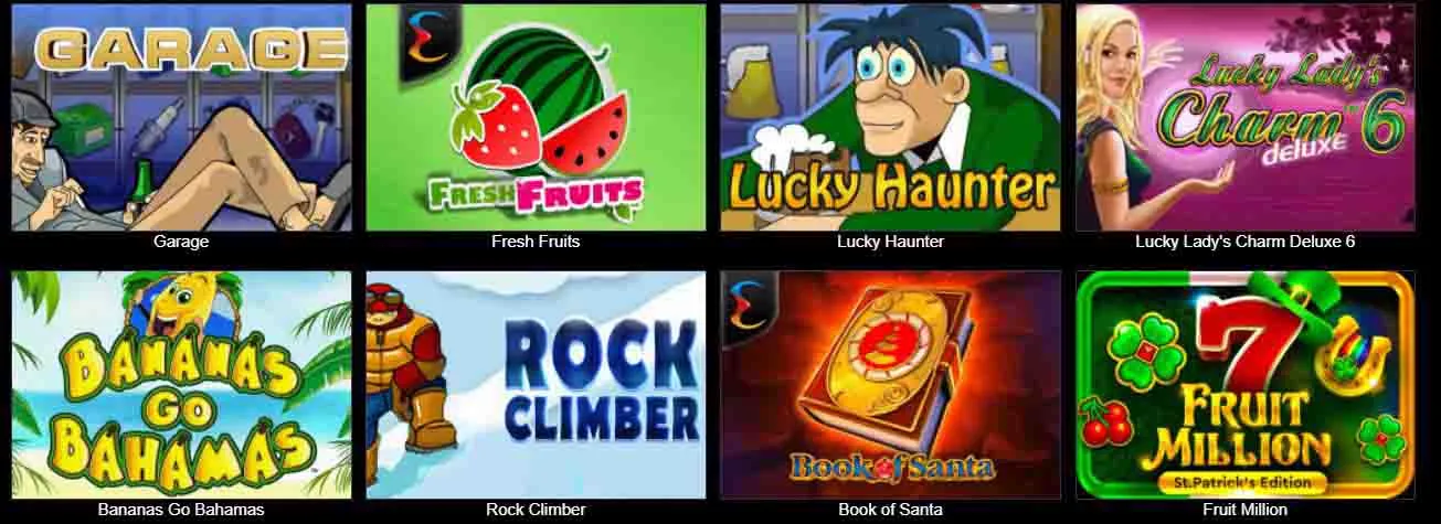 Азино777 мобильная версия рабочее зеркало на сегодня сайт сайта работающее