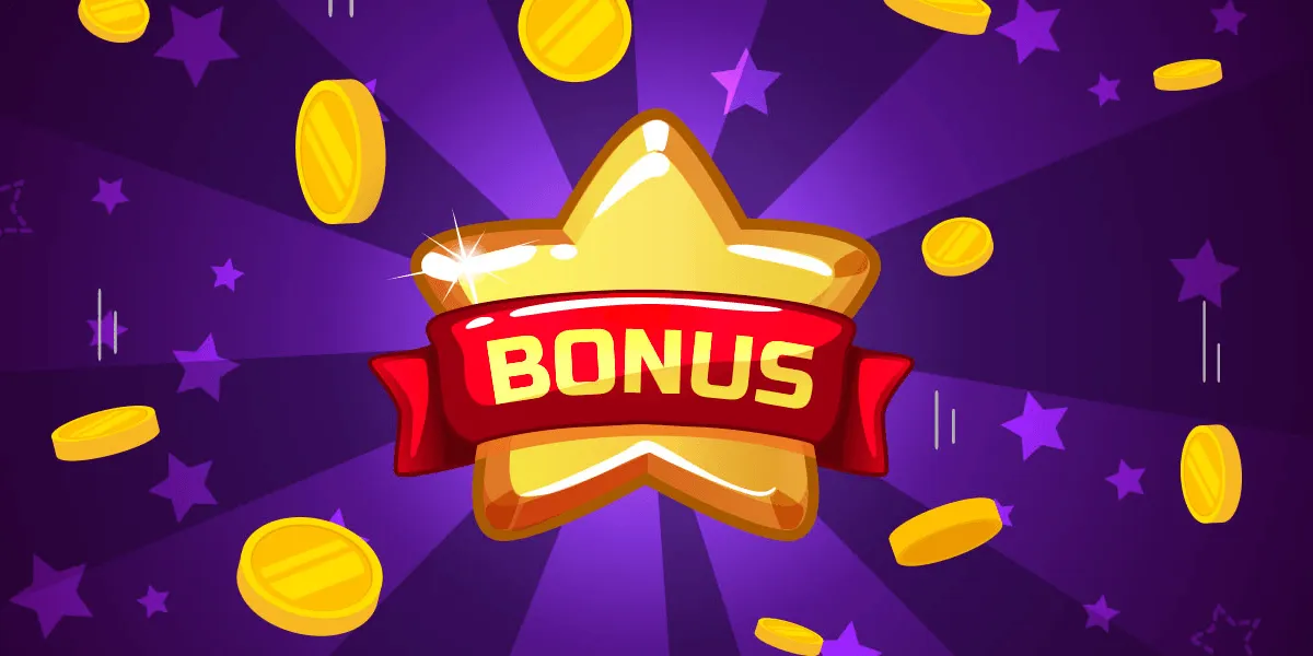 Азино777 мобильная версия рабочее зеркало на сегодня сайт сайта работающее