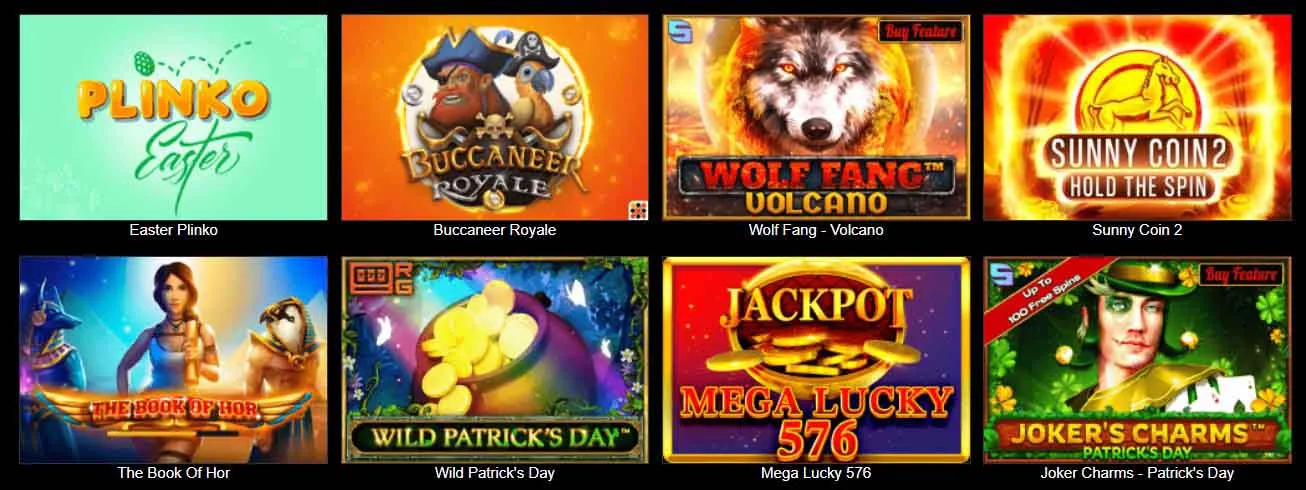 Азино777 мобильная версия рабочее зеркало на сегодня сайт сайта работающее