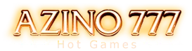 Азино777 мобильная версия рабочее зеркало на сегодня сайт сайта работающее Азино777 мобильная версия рабочее зеркало на сегодня сайт сайта работающее